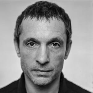 Pablo Derqui