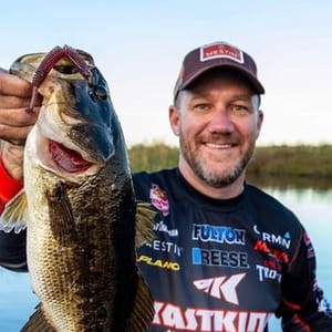 Brent Chapman