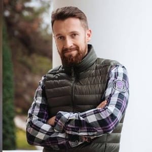 Pavel Titov