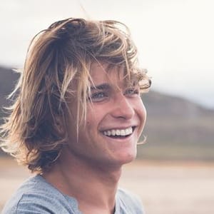 Riccardo Marca