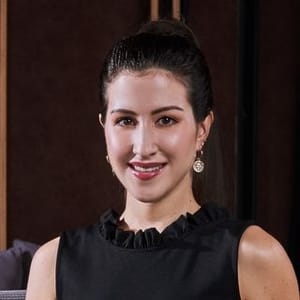 Daniela Abad Ng