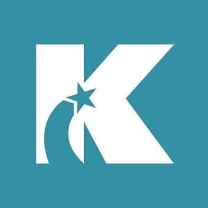 Klein Isd