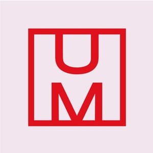 Unique Markets