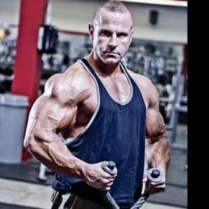 Jason Green