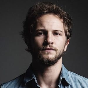 Mathieu Spinosi