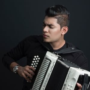 Jesus Ocampo Ospino