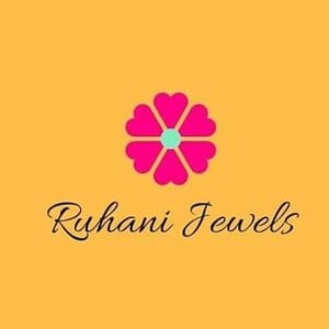 Ruhani Jewels