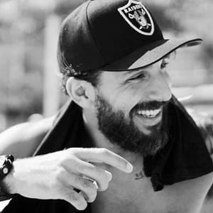 Jhon Artt