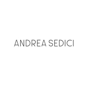 Andrea Sedici