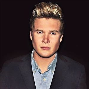 Danny Schramm