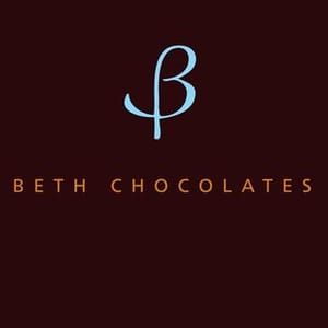 Beth Chocolates