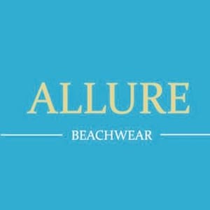Allure Beachwear