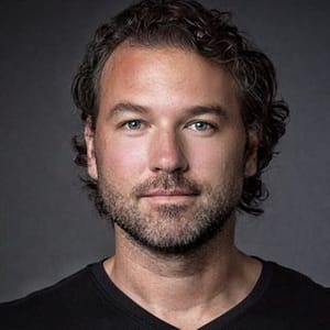 Jeb Dunnuck
