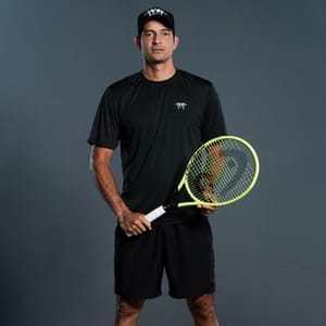 Marcelo Arevalo Gonzalez