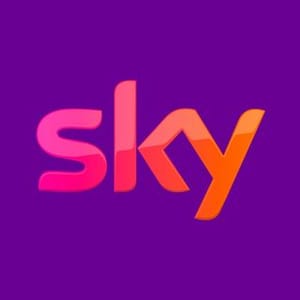 Sky Espana