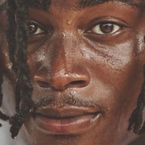 Reuben Foster