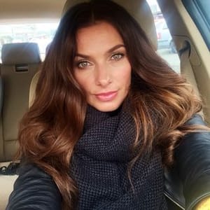 Alice Bendova