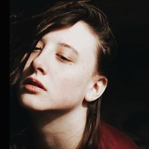 Z Walsh