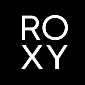 Roxy Russia