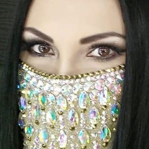 Aliya Shine