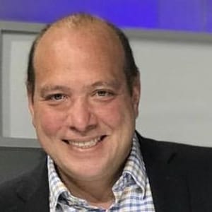 Jose Amalio Graterol