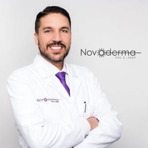 Guillermo Navarro
