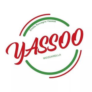 Emilia Romagna Yassoo