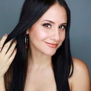 Silvana Arias