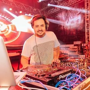 Claudio Pitao