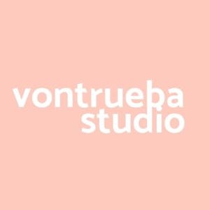 Carmen Vontrueba