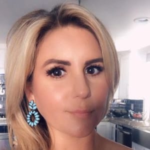 Brandi Passante