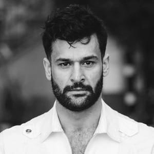 Emre Koc