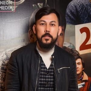 Asan Mazhit