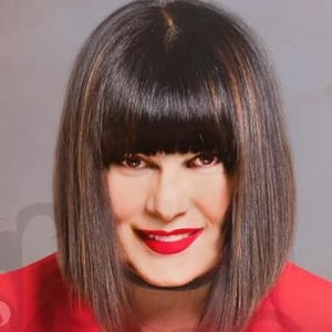 Silvia Mezzanotte