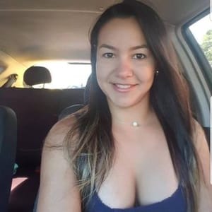 Angelica Mujica
