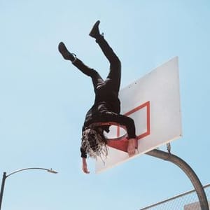 Mike Dempsey