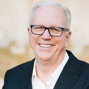 Larry Titus