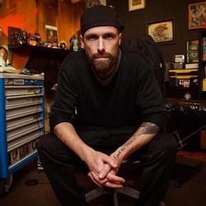 Christoph Machone