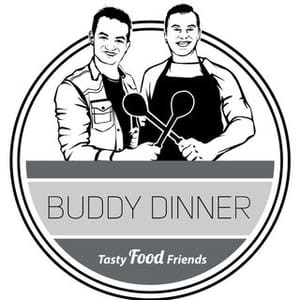 Buddy Dinner