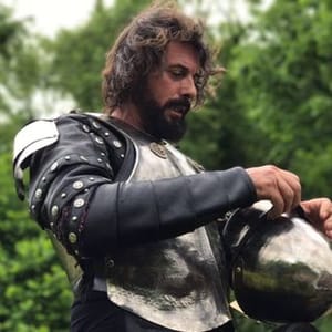 Kemal Arda