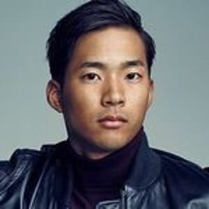 Ryo Hirakawa