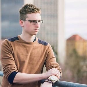 Quentin Kurtz