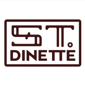 Saint Dinette