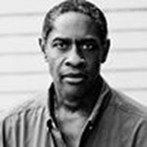 Tim Russ