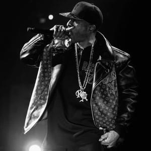 Rakim