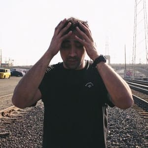 Borak Musik