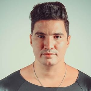 Matiele Fabretti