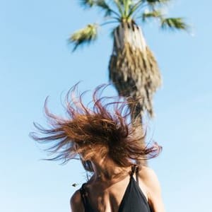 Solange Neustadter