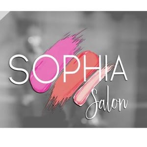 Sophia Salon