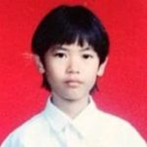 Rizki Amelia